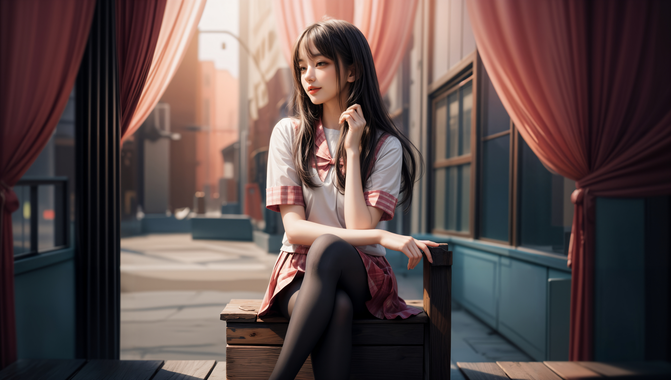 全国碳市场上线四周年 中碳登累计交易额超462亿元